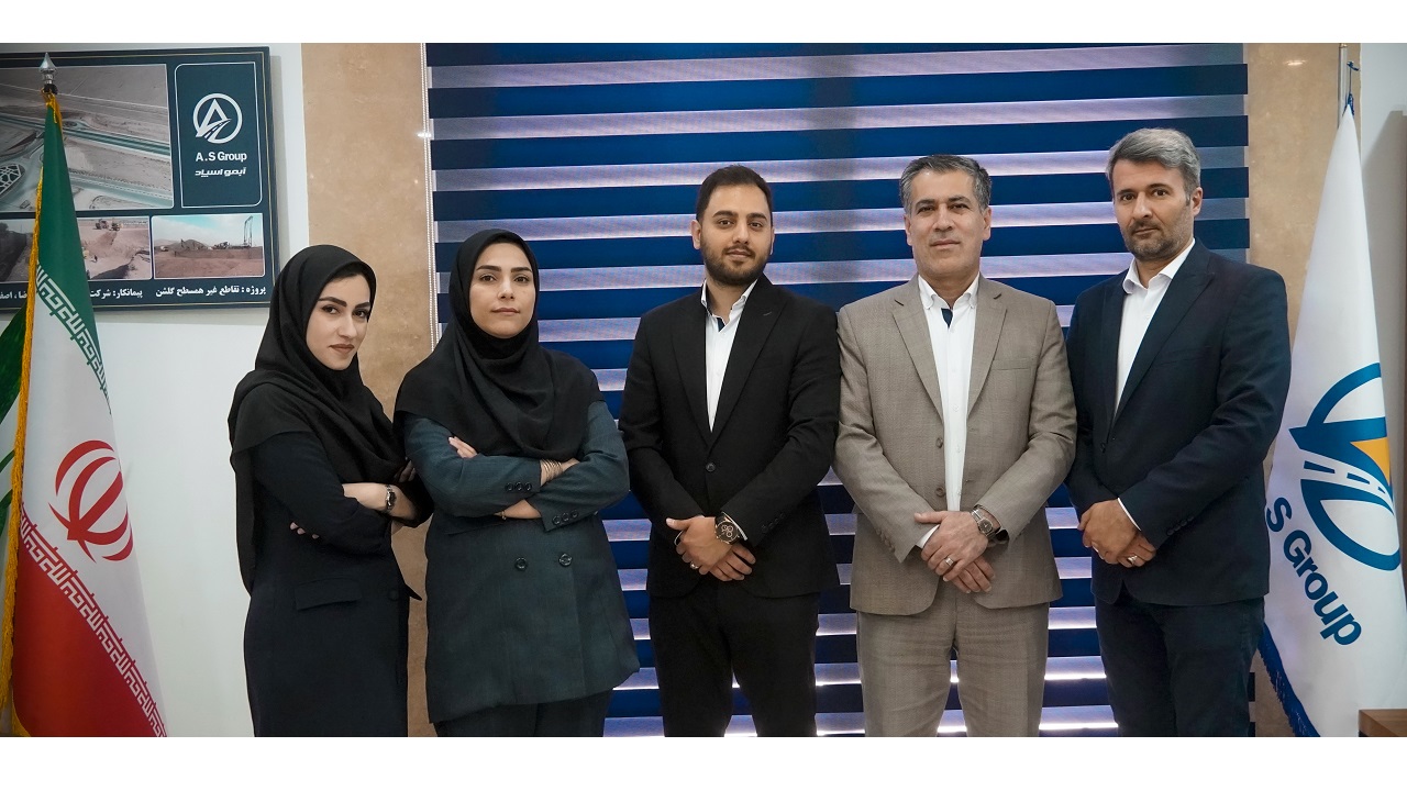 پشتیبانی