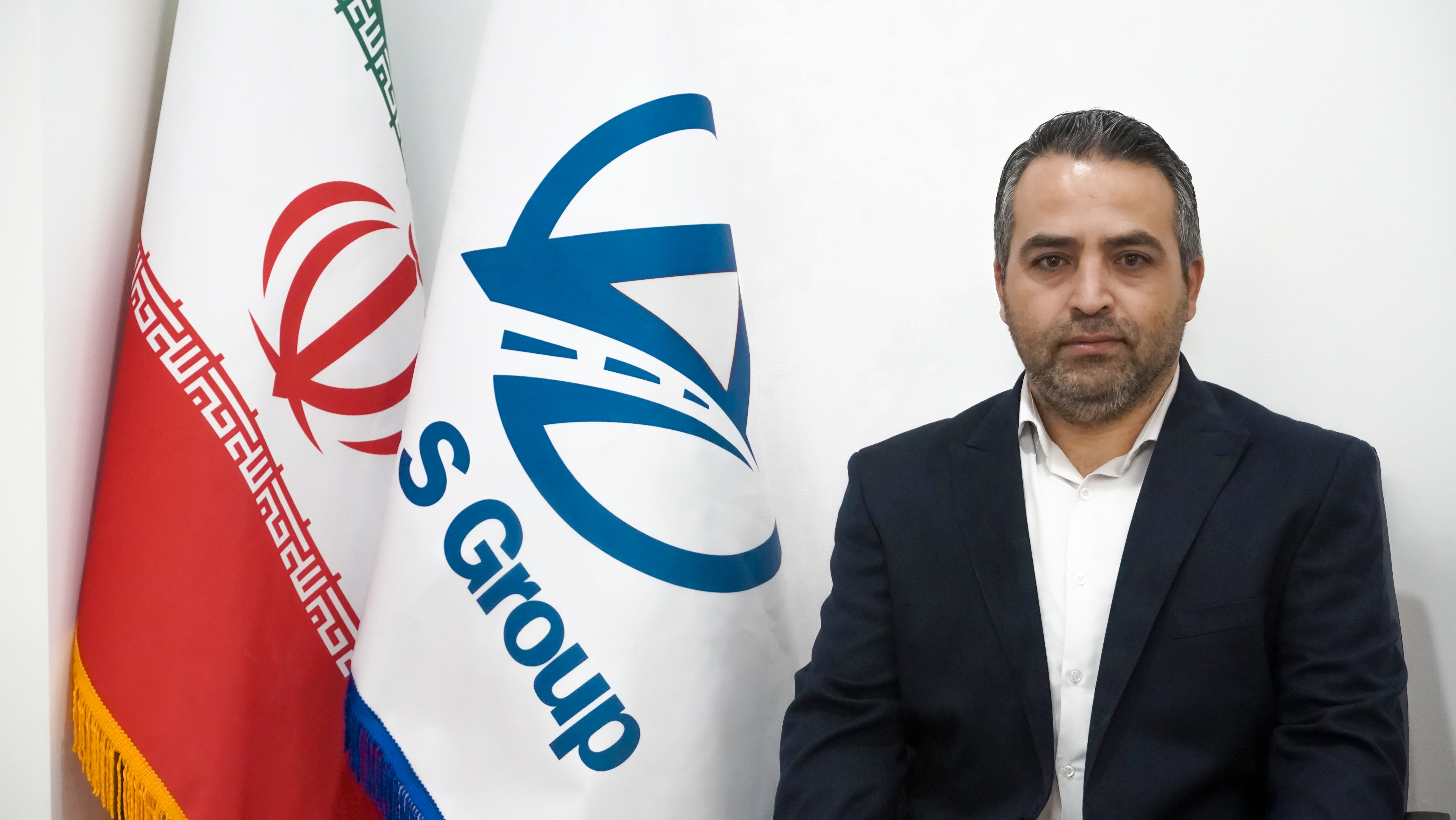 مهندس زمانی، کارشناس دفتر فنی